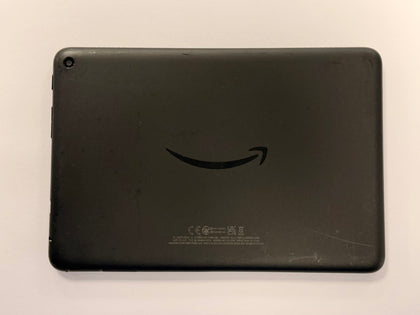 Amazon Fire HD 8 (2022) RS2PT Tablet