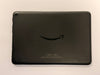 Amazon Fire HD 8 (2022) RS2PT Tablet