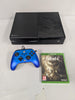 Microsoft Xbox One 1TB  Fallout 4 Console Package