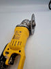 DEWALT DCG412N 18V XR Cordless Angle Grinder – 125mm – Tool Only