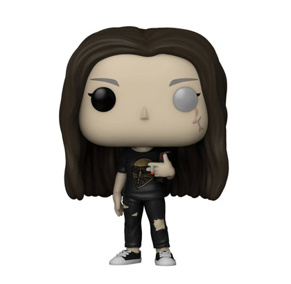 Funko Mandy Pop Movies 1132 Vinyl Figure