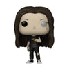 Funko Mandy Pop Movies 1132 Vinyl Figure