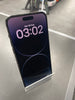 Apple iPhone 14 Pro Max 256GB Space Black, Unlocked B