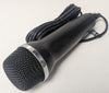 Boxed Let's Sing 2024 Switch Game With Microphone