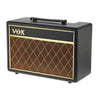 Vox Pathfinder 10 Guitar Combo