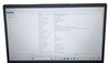 Lenovo 82V6