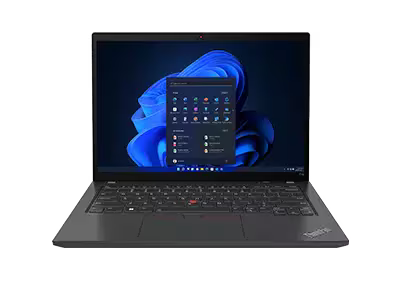 Lenovo ThinkPad T14 Gen 4 i5, 32GB, 512GB win 11 ( 24 Month Warranty).