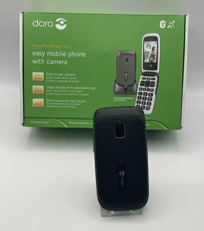 Doro Phone Easy