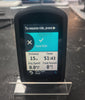 Garmin Edge Explore Touchscreen GPS Bike Computer