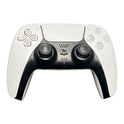 Sony Playstation DualSense Wireless Controller