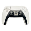 Sony Playstation DualSense Wireless Controller