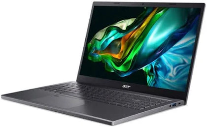 Acer Aspire 5 5 Laptop AMD Ryzen