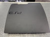 Sony PS3 Console 320gb & Wireless Controller Plus Star wars The Complete Saga
