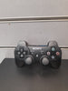 PlayStation 3 Slim 320GB Console