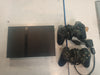 PS2 slim