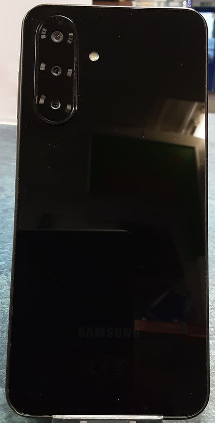 Samsung galaxy A26 128gb