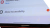 Samsung Galaxy S10 - 128GB - Red *Unboxed*