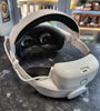 Meta Quest 3S VR Headset with Touch Plus Controllers - 128GB