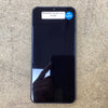 Galaxy A13