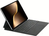 Honor Magic Pad 3 With Keyboard 512GB Boxed