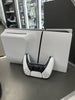 PlayStation 5 Slim Disc Console  -  **Collection Only - Warrington**