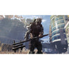 Dying Light 2: Stay Human - PS5 Console Game