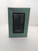 EMFields Acousticom 2