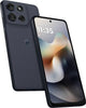 Motorola Moto G56 256gb Open/Unlocked