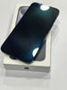 Apple iPhone 15 Pro Max - 256GB - Blue Titanium - 96% battery health