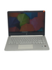 HP 14s-DQ1505sa windows 11 14'' laptop