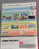 ***Collection Only*** Nintendo Switch - Animal Crossing: New Horizons