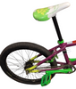 GT Performer BMX