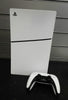Playstation 5 Disc Slim Console 1TB