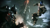 Batman Arkham Knight PS4