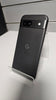 Google Pixel 8a - 128GB - Obsidian - Unlocked