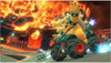 Mario Kart World
