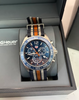 Tag Heuer Formula 1 Chronograph