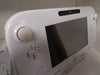 Wii U White - Great Yarmouth