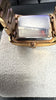 Michael Kors Watch MK-4641