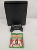Xbox One X Console, 1TB, Black Far Cry 6 Package