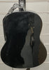** Collection Only ** Martin Smith W-101-N-PK Natural 6-String Acoustic Guitar