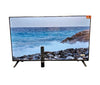 TCL 40" Smart Android LED TV COLLECTION ONLY