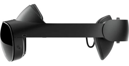 Meta Quest Pro VR Headset (With Controllers) - 256GB, WITH TRAVEL CASE