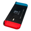 Nintendo Switch Neon Red/Blue