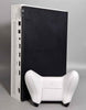 Xbox One S Console, 500GB, White, Boxed