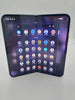 Google Pixel 9 Pro Fold 256GB Obsidian, Unlocked to ANY SIM