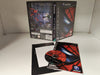 Spider-Man - GameCube - With Manual - Gt. Yarmouth