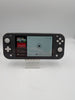 Nintendo Switch Lite Grey
