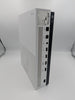 Microsoft Xbox One S White 1TB