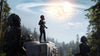 Star Wars Battlefront 2 PS4 - Collection Only